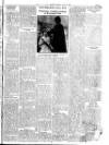 Linlithgowshire Gazette Friday 30 June 1950 Page 7