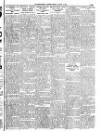 Linlithgowshire Gazette Friday 04 August 1950 Page 3