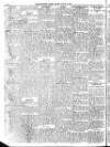 Linlithgowshire Gazette Friday 18 August 1950 Page 6