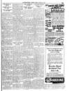 Linlithgowshire Gazette Friday 25 August 1950 Page 3