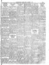 Linlithgowshire Gazette Friday 01 September 1950 Page 7
