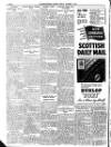 Linlithgowshire Gazette Friday 06 October 1950 Page 8