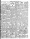 Linlithgowshire Gazette Friday 13 October 1950 Page 5