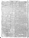 Linlithgowshire Gazette Friday 13 October 1950 Page 6