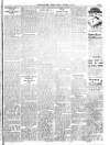 Linlithgowshire Gazette Friday 13 October 1950 Page 7