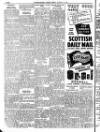 Linlithgowshire Gazette Friday 13 October 1950 Page 8