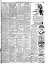 Linlithgowshire Gazette Friday 20 October 1950 Page 3