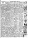 Linlithgowshire Gazette Friday 20 October 1950 Page 7