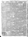 Linlithgowshire Gazette Friday 20 October 1950 Page 8