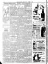 Linlithgowshire Gazette Friday 27 October 1950 Page 2