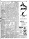 Linlithgowshire Gazette Friday 27 October 1950 Page 3
