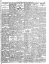 Linlithgowshire Gazette Friday 27 October 1950 Page 5