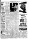 Linlithgowshire Gazette Friday 27 October 1950 Page 7