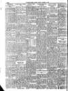 Linlithgowshire Gazette Friday 27 October 1950 Page 8
