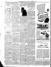 Linlithgowshire Gazette Friday 03 November 1950 Page 2