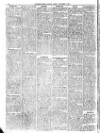 Linlithgowshire Gazette Friday 03 November 1950 Page 6