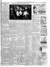 Linlithgowshire Gazette Friday 03 November 1950 Page 7