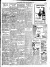 Linlithgowshire Gazette Friday 10 November 1950 Page 3