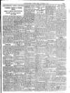 Linlithgowshire Gazette Friday 10 November 1950 Page 5