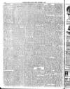 Linlithgowshire Gazette Friday 08 December 1950 Page 6