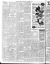 Linlithgowshire Gazette Friday 08 December 1950 Page 8