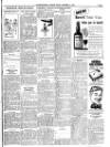 Linlithgowshire Gazette Friday 15 December 1950 Page 3