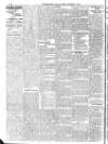 Linlithgowshire Gazette Friday 15 December 1950 Page 4