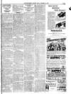 Linlithgowshire Gazette Friday 15 December 1950 Page 7