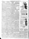 Linlithgowshire Gazette Friday 15 December 1950 Page 8