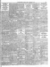 Linlithgowshire Gazette Friday 22 December 1950 Page 5