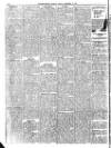 Linlithgowshire Gazette Friday 22 December 1950 Page 6