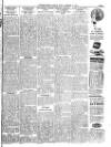 Linlithgowshire Gazette Friday 22 December 1950 Page 7