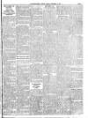 Linlithgowshire Gazette Friday 29 December 1950 Page 7