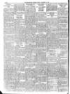 Linlithgowshire Gazette Friday 29 December 1950 Page 8