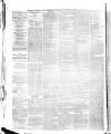 Rothesay Chronicle Saturday 16 January 1875 Page 2