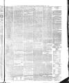Rothesay Chronicle Saturday 16 January 1875 Page 3