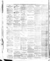 Rothesay Chronicle Saturday 16 January 1875 Page 4