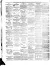 Rothesay Chronicle Saturday 06 February 1875 Page 4