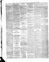 Rothesay Chronicle Saturday 20 February 1875 Page 2