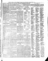 Rothesay Chronicle Saturday 20 February 1875 Page 3