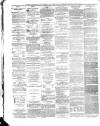 Rothesay Chronicle Saturday 20 February 1875 Page 4
