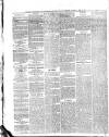 Rothesay Chronicle Saturday 27 February 1875 Page 2