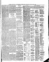Rothesay Chronicle Saturday 27 February 1875 Page 3