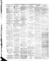 Rothesay Chronicle Saturday 27 February 1875 Page 4