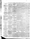 Rothesay Chronicle Saturday 13 March 1875 Page 2