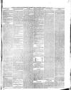 Rothesay Chronicle Saturday 13 March 1875 Page 3