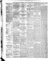 Rothesay Chronicle Saturday 20 March 1875 Page 2
