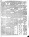 Rothesay Chronicle Saturday 20 March 1875 Page 3