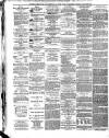 Rothesay Chronicle Saturday 20 March 1875 Page 4
