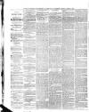 Rothesay Chronicle Saturday 27 March 1875 Page 2